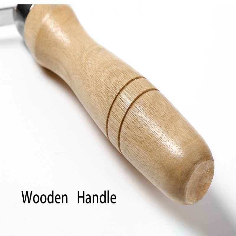 Portable Lint Remover Clothes Fuzz Fabric Shaver