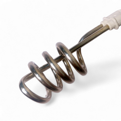 NEW 2025 - Smart (Sensor) F9 Water Heating Rod 2500W (Automatic on/off)