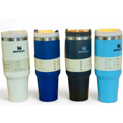 Stanley Tumblers