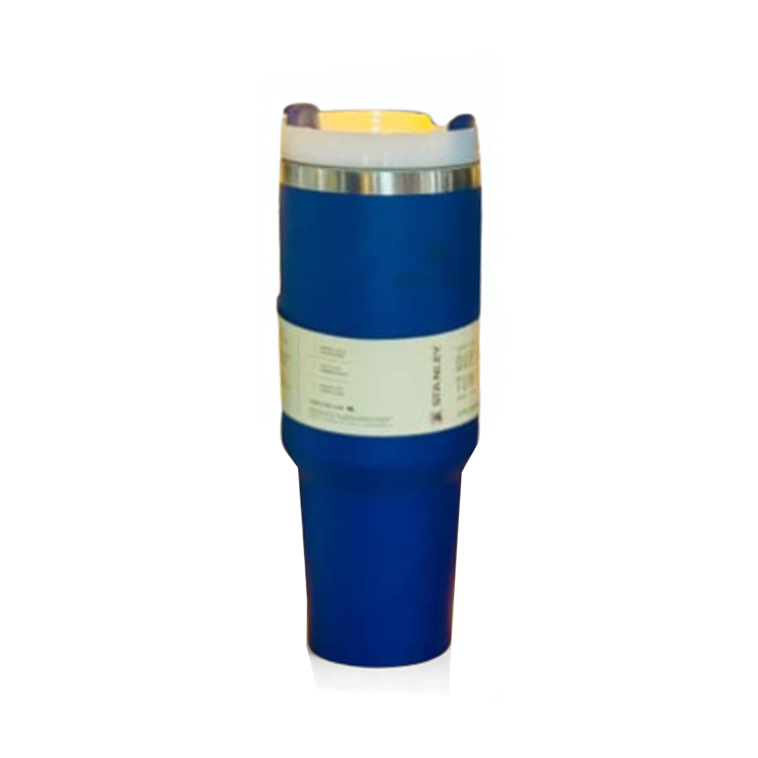 Stanley Tumblers