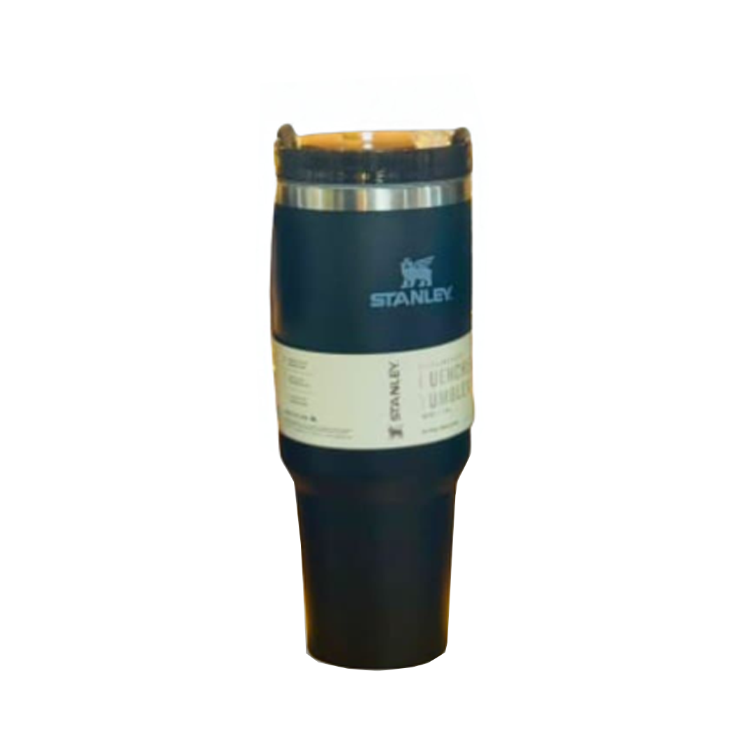 Stanley Tumblers