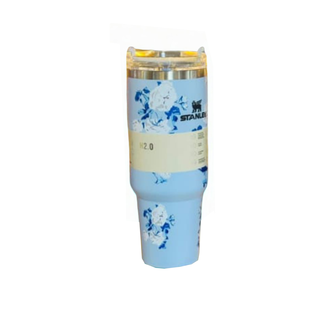 Stanley Tumblers
