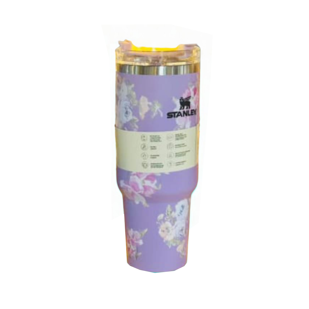 Stanley Tumblers