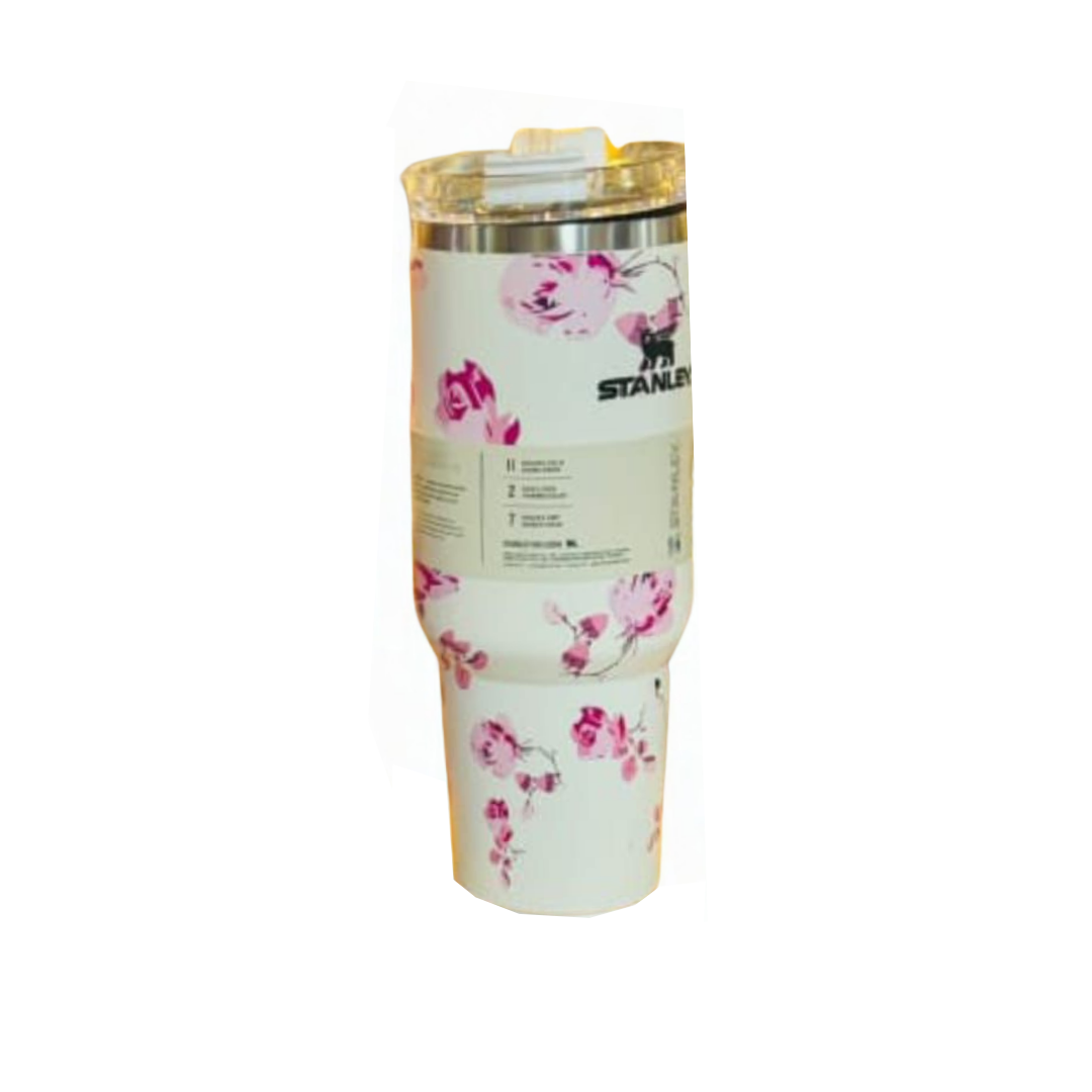 Stanley Tumblers