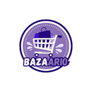 Bazaario